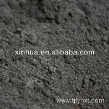 325mesh water purification powdered activated carbon